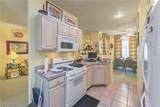 101 Breezy Tree Court - Photo 8