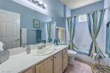 101 Breezy Tree Court - Photo 9