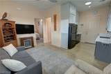 4830 East Comanche Drive - Photo 10