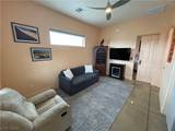 4830 East Comanche Drive - Photo 11
