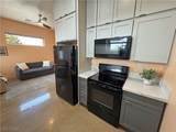4830 East Comanche Drive - Photo 12