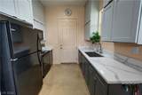 4830 East Comanche Drive - Photo 13