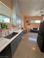 4830 East Comanche Drive - Photo 14