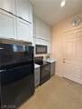 4830 East Comanche Drive - Photo 15