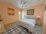 4830 East Comanche Drive - Photo 17