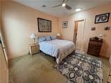 4830 East Comanche Drive - Photo 18