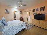4830 East Comanche Drive - Photo 19