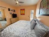 4830 East Comanche Drive - Photo 20