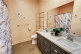4830 East Comanche Drive - Photo 21