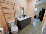 4830 East Comanche Drive - Photo 22
