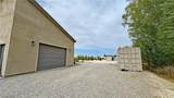4830 East Comanche Drive - Photo 23