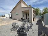 4830 East Comanche Drive - Photo 3