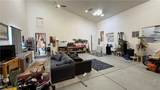4830 East Comanche Drive - Photo 30