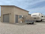 4830 East Comanche Drive - Photo 31