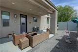 4830 East Comanche Drive - Photo 4