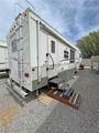 4830 East Comanche Drive - Photo 41