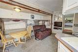 4830 East Comanche Drive - Photo 42