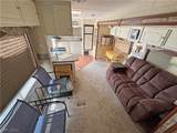 4830 East Comanche Drive - Photo 43