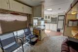 4830 East Comanche Drive - Photo 44