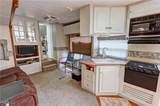 4830 East Comanche Drive - Photo 46