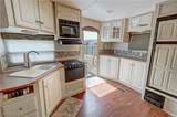 4830 East Comanche Drive - Photo 47