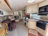 4830 East Comanche Drive - Photo 48