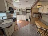 4830 East Comanche Drive - Photo 49