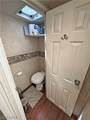 4830 East Comanche Drive - Photo 51