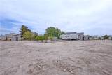 4830 East Comanche Drive - Photo 53
