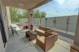 4830 East Comanche Drive - Photo 8