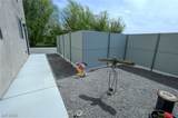 4830 East Comanche Drive - Photo 9