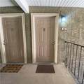 5160 Indian River Drive - Photo 1