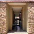 5160 Indian River Drive - Photo 2