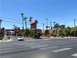 5160 Indian River Drive - Photo 3