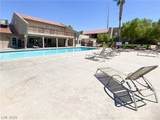 5160 Indian River Drive - Photo 6