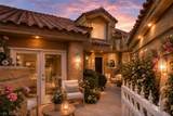 5008 Shoal Creek Circle - Photo 1