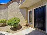 5008 Shoal Creek Circle - Photo 15