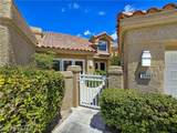 5008 Shoal Creek Circle - Photo 16
