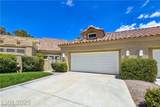 5008 Shoal Creek Circle - Photo 17