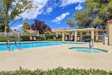 5008 Shoal Creek Circle - Photo 19
