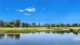 5008 Shoal Creek Circle - Photo 20