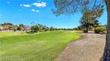 5008 Shoal Creek Circle - Photo 21
