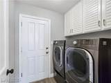5008 Shoal Creek Circle - Photo 23