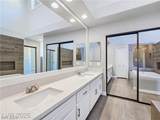 5008 Shoal Creek Circle - Photo 24