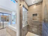 5008 Shoal Creek Circle - Photo 25