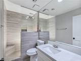 5008 Shoal Creek Circle - Photo 26