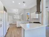 5008 Shoal Creek Circle - Photo 27