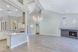 5008 Shoal Creek Circle - Photo 29