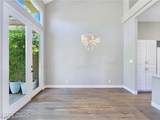5008 Shoal Creek Circle - Photo 30