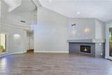 5008 Shoal Creek Circle - Photo 31